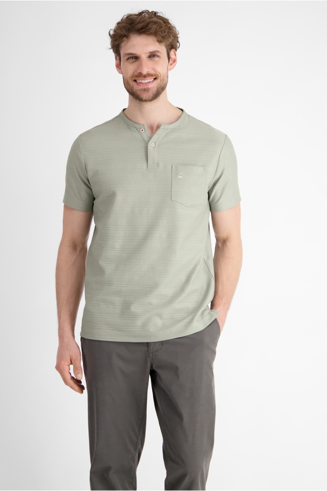 SERAFINO T SHIRT 2563966 633